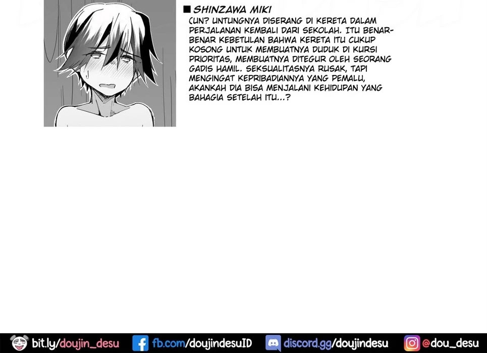 image-komik-yuusenseki-ni-suwatta-chapter-01-end-79/80