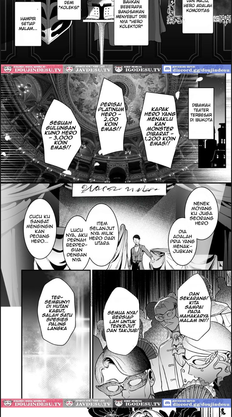 image-komik-yuusha-auction-chapter-01-end-4/38