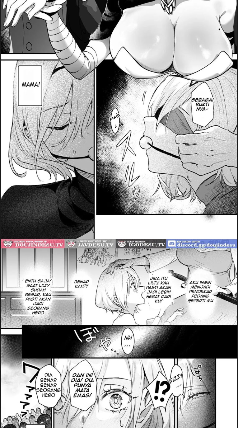 image-komik-yuusha-auction-chapter-01-end-6/38
