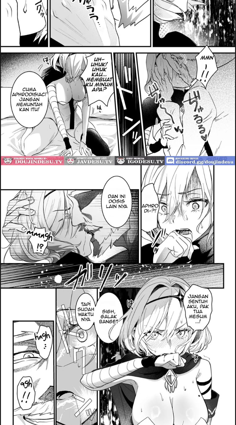 image-komik-yuusha-auction-chapter-01-end-11/38