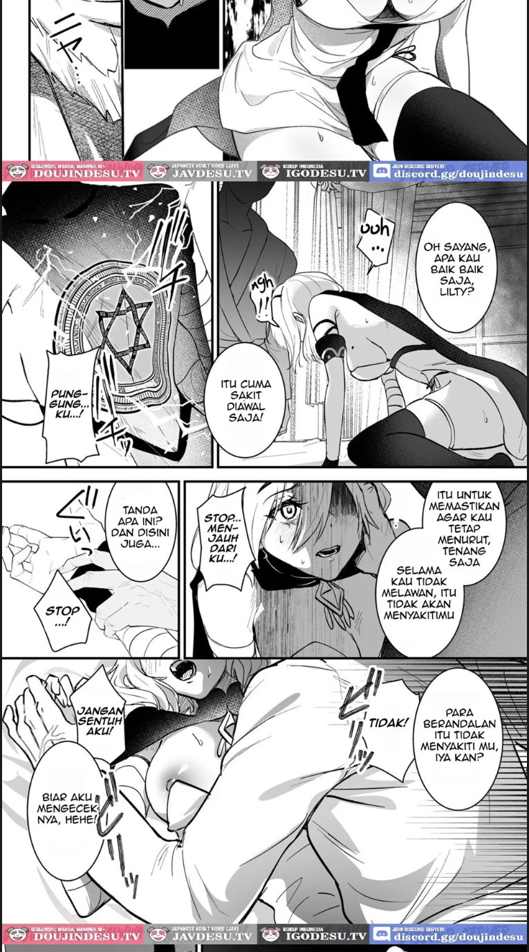 image-komik-yuusha-auction-chapter-01-end-12/38