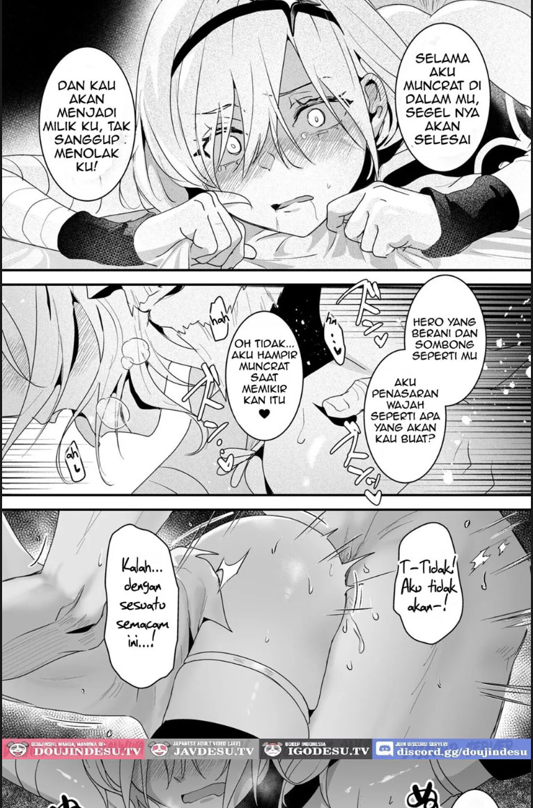 image-komik-yuusha-auction-chapter-01-end-21/38