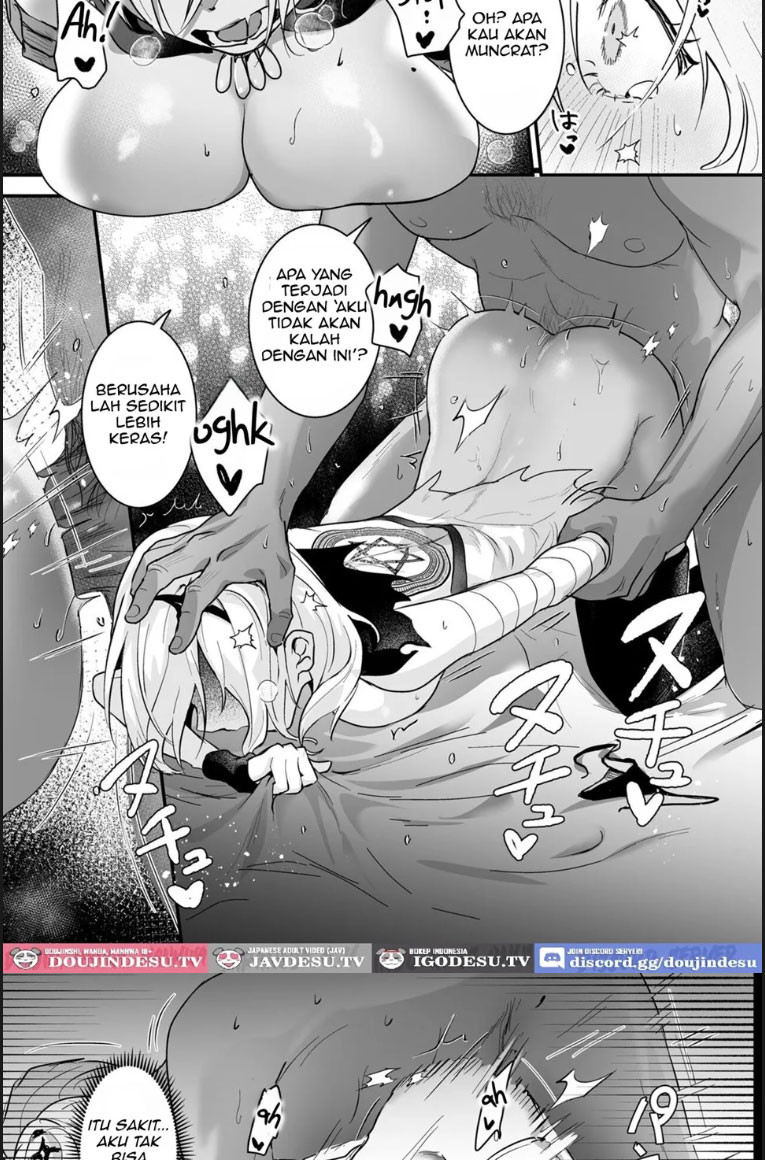 image-komik-yuusha-auction-chapter-01-end-23/38