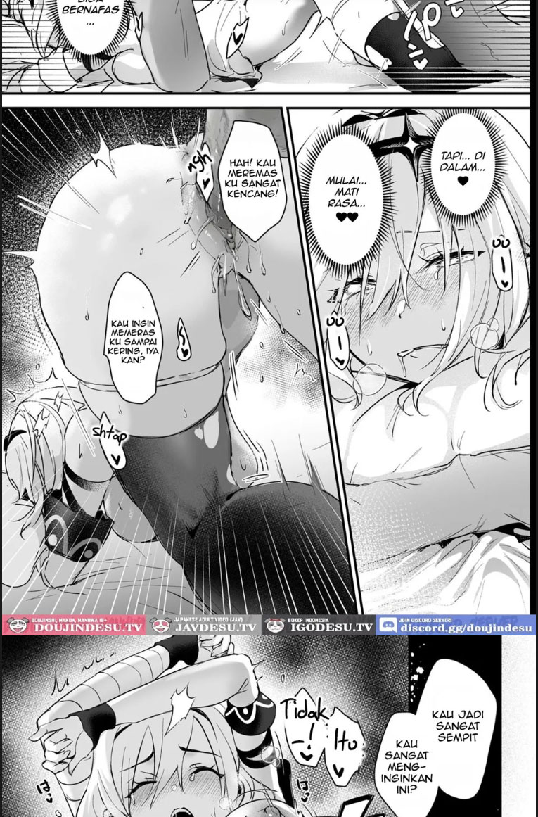 image-komik-yuusha-auction-chapter-01-end-24/38
