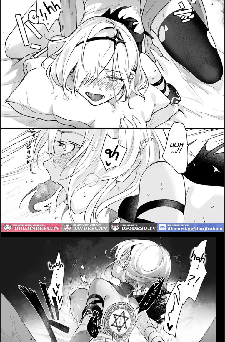 image-komik-yuusha-auction-chapter-01-end-26/38