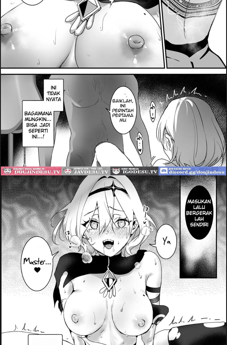 image-komik-yuusha-auction-chapter-01-end-29/38