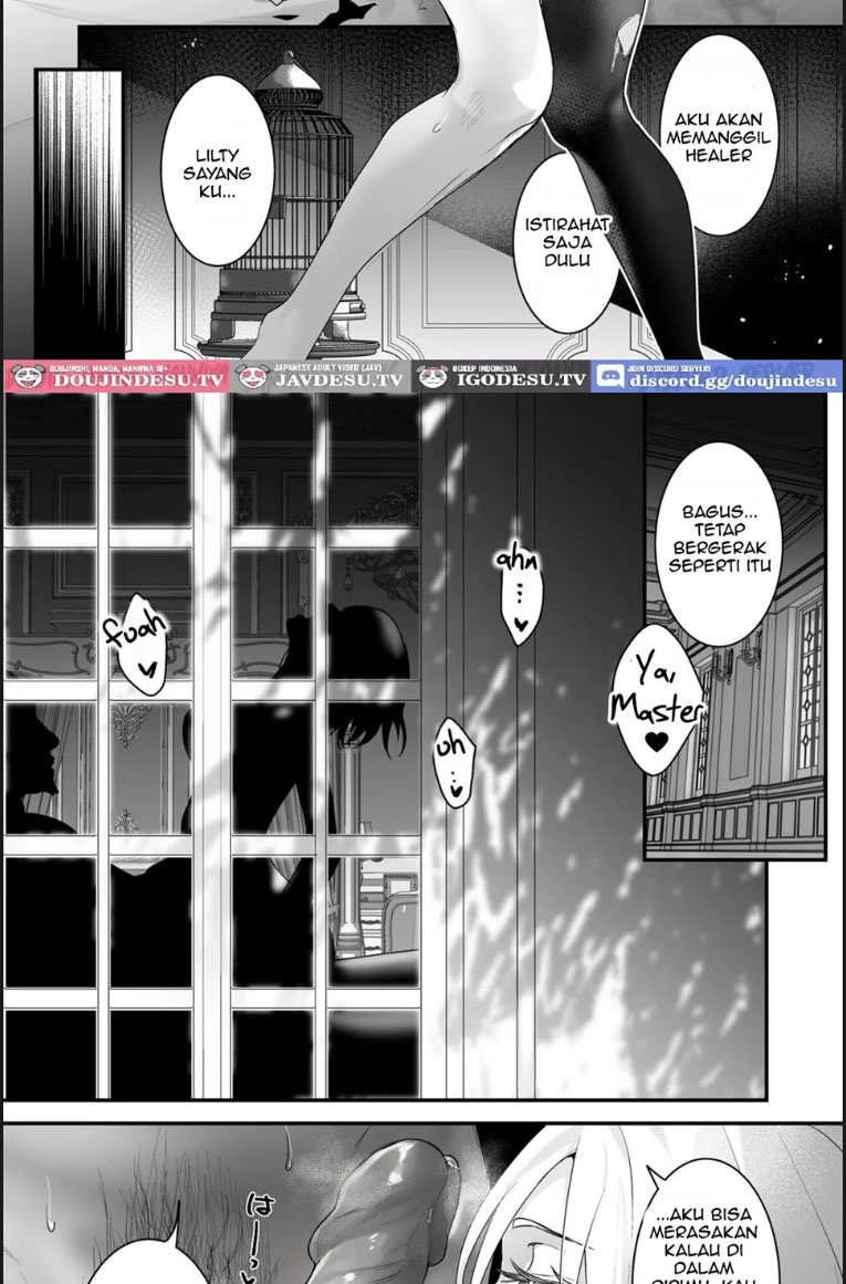 image-komik-yuusha-auction-chapter-01-end-33/38