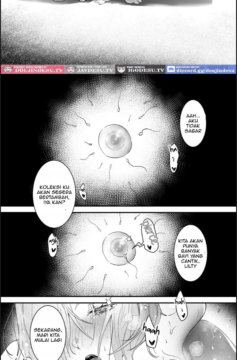 image-komik-yuusha-auction-chapter-01-end-35/38