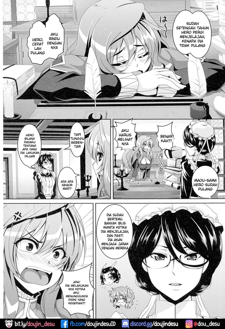 image-komik-yuusha-lv-up-chapter-01-end-2/30