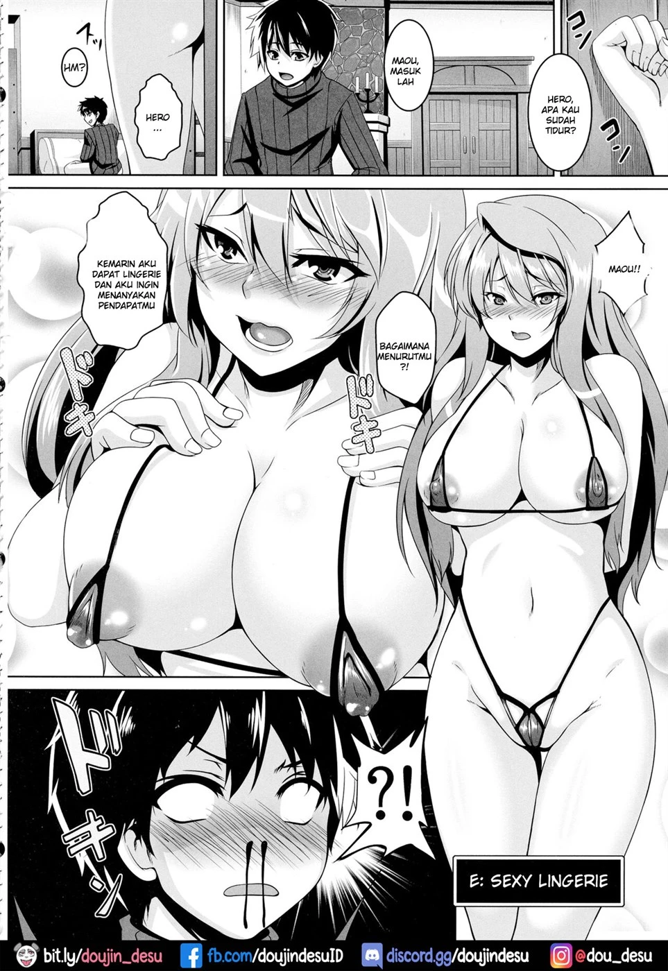 image-komik-yuusha-lv-up-chapter-01-end-4/30