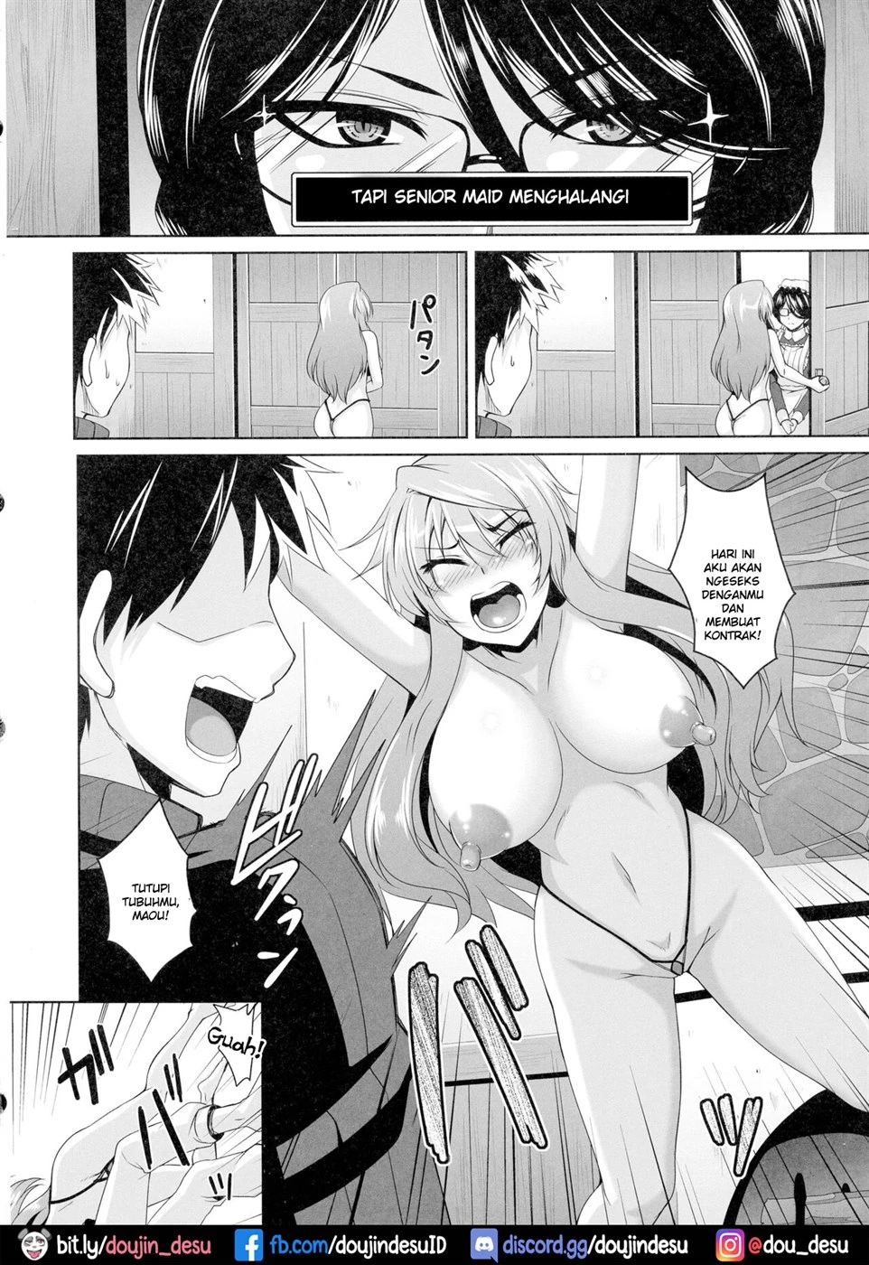 image-komik-yuusha-lv-up-chapter-01-end-6/30