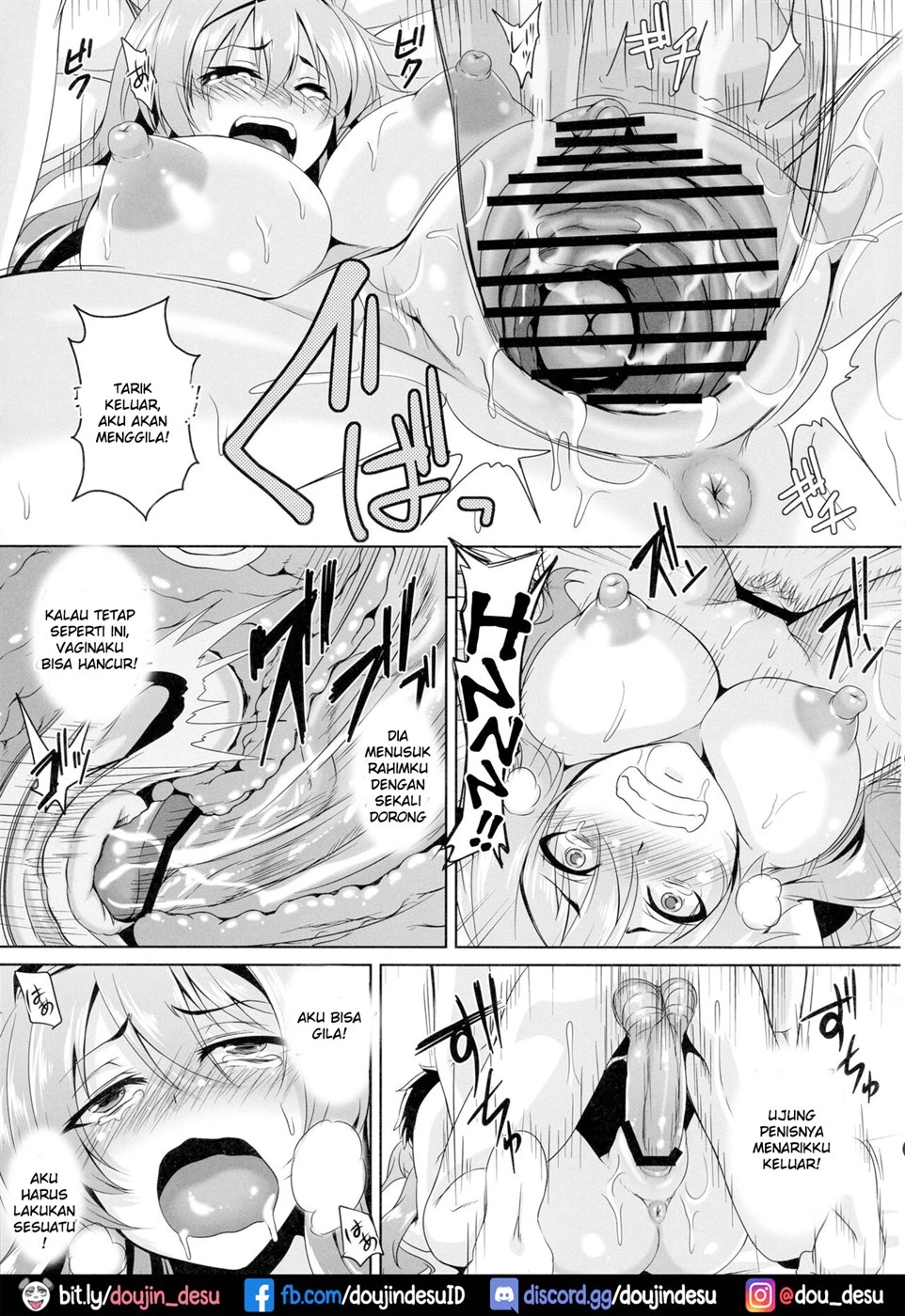 image-komik-yuusha-lv-up-chapter-01-end-19/30