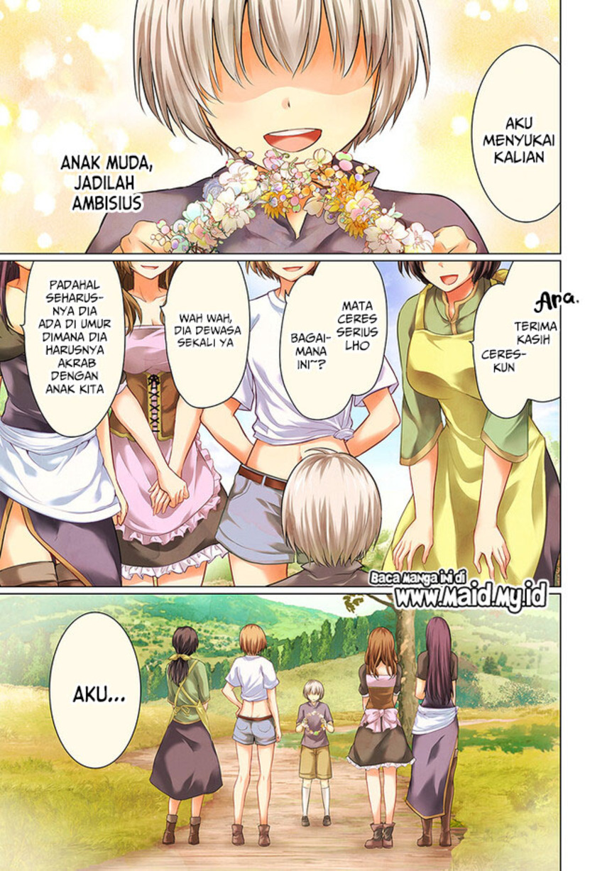 image-komik-yuusha-ni-zenbu-ubawareta-ore-wa-yuusha-no-hahaoya-to-party-wo-kumimashita-chapter-1-2/49