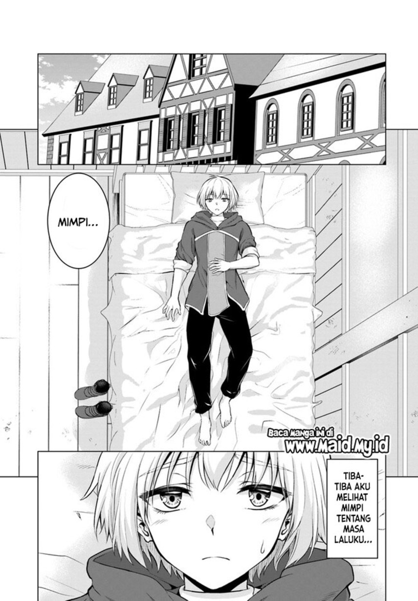 image-komik-yuusha-ni-zenbu-ubawareta-ore-wa-yuusha-no-hahaoya-to-party-wo-kumimashita-chapter-1-4/49