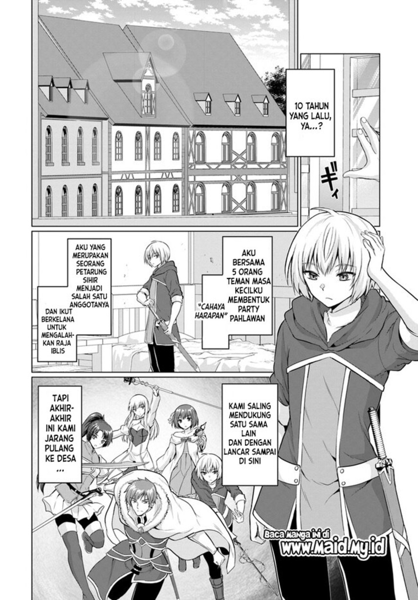 image-komik-yuusha-ni-zenbu-ubawareta-ore-wa-yuusha-no-hahaoya-to-party-wo-kumimashita-chapter-1-5/49