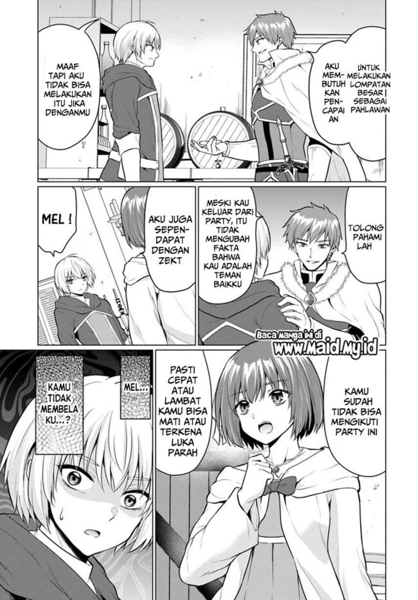 image-komik-yuusha-ni-zenbu-ubawareta-ore-wa-yuusha-no-hahaoya-to-party-wo-kumimashita-chapter-1-10/49