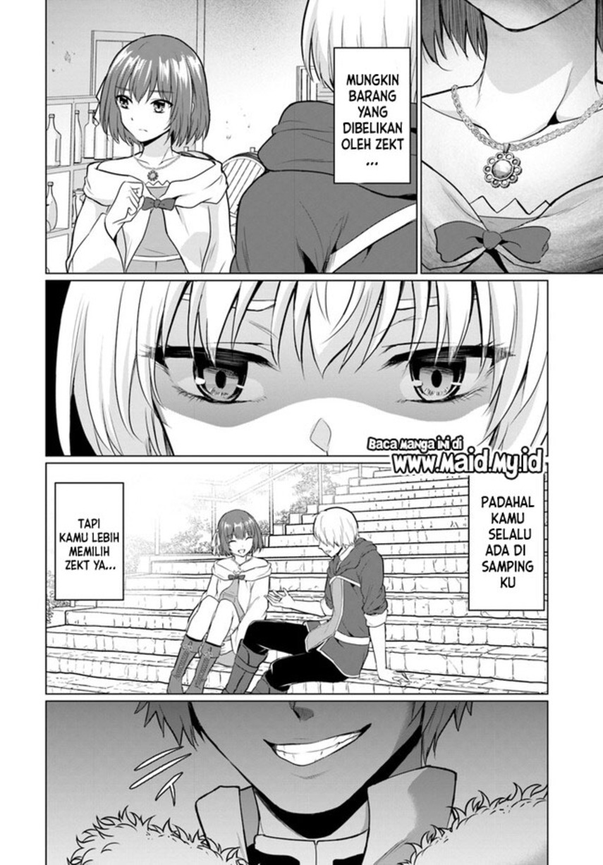 image-komik-yuusha-ni-zenbu-ubawareta-ore-wa-yuusha-no-hahaoya-to-party-wo-kumimashita-chapter-1-11/49