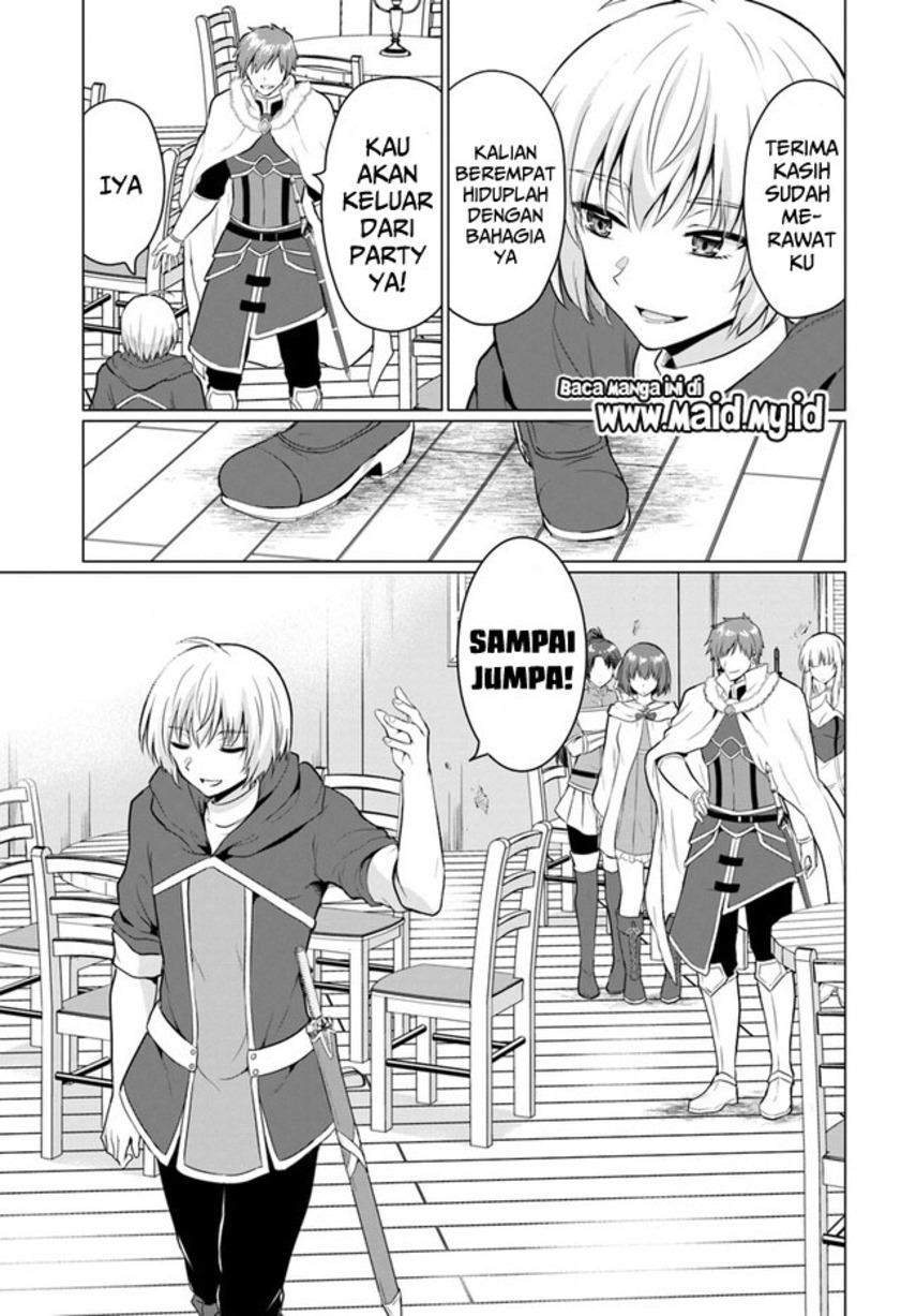 image-komik-yuusha-ni-zenbu-ubawareta-ore-wa-yuusha-no-hahaoya-to-party-wo-kumimashita-chapter-1-14/49