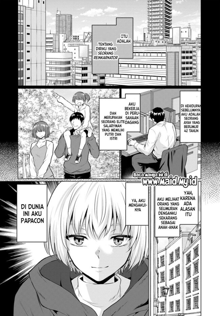 image-komik-yuusha-ni-zenbu-ubawareta-ore-wa-yuusha-no-hahaoya-to-party-wo-kumimashita-chapter-1-16/49