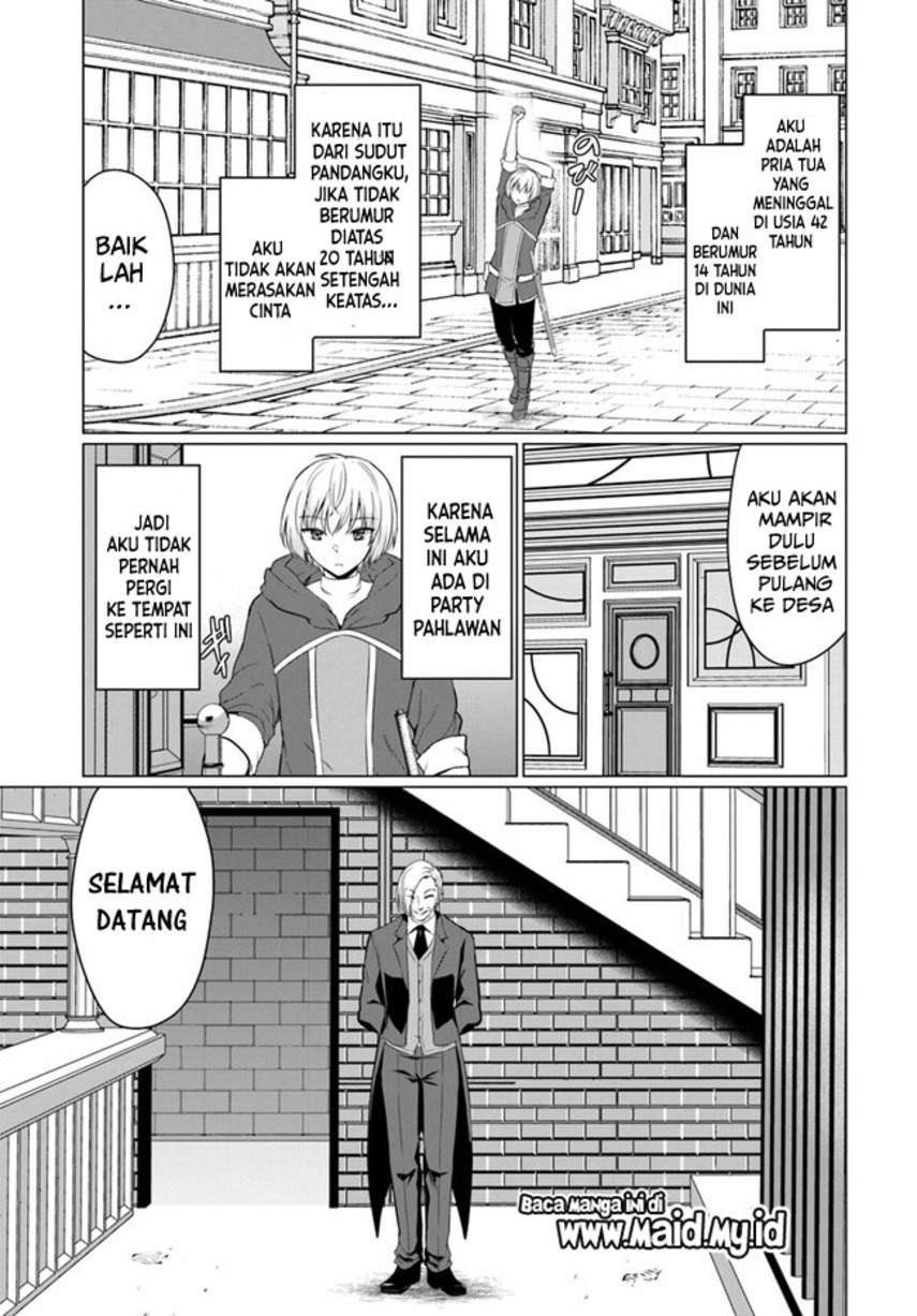 image-komik-yuusha-ni-zenbu-ubawareta-ore-wa-yuusha-no-hahaoya-to-party-wo-kumimashita-chapter-1-18/49