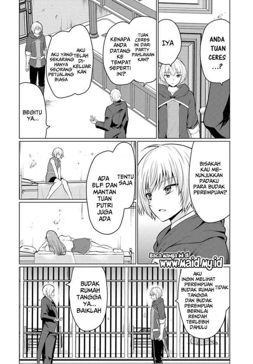 image-komik-yuusha-ni-zenbu-ubawareta-ore-wa-yuusha-no-hahaoya-to-party-wo-kumimashita-chapter-1-19/49