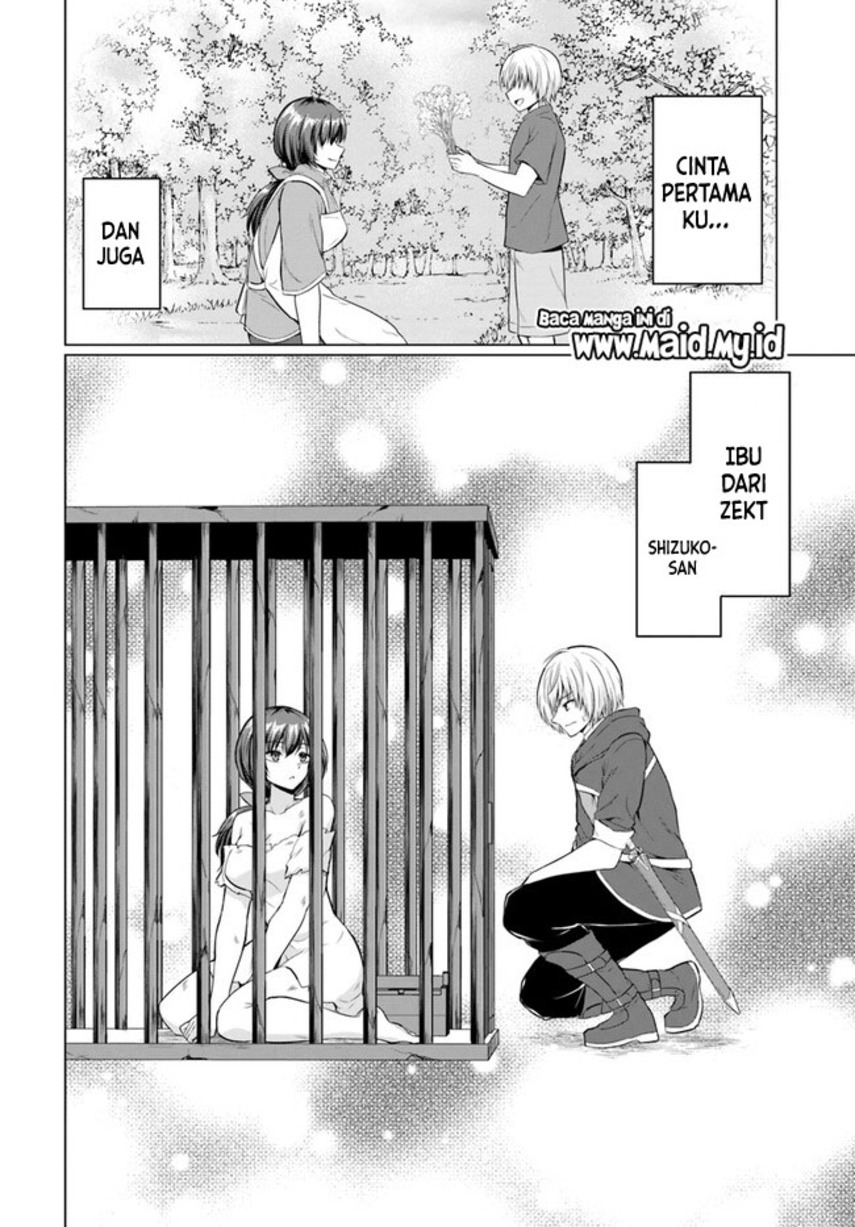 image-komik-yuusha-ni-zenbu-ubawareta-ore-wa-yuusha-no-hahaoya-to-party-wo-kumimashita-chapter-1-23/49