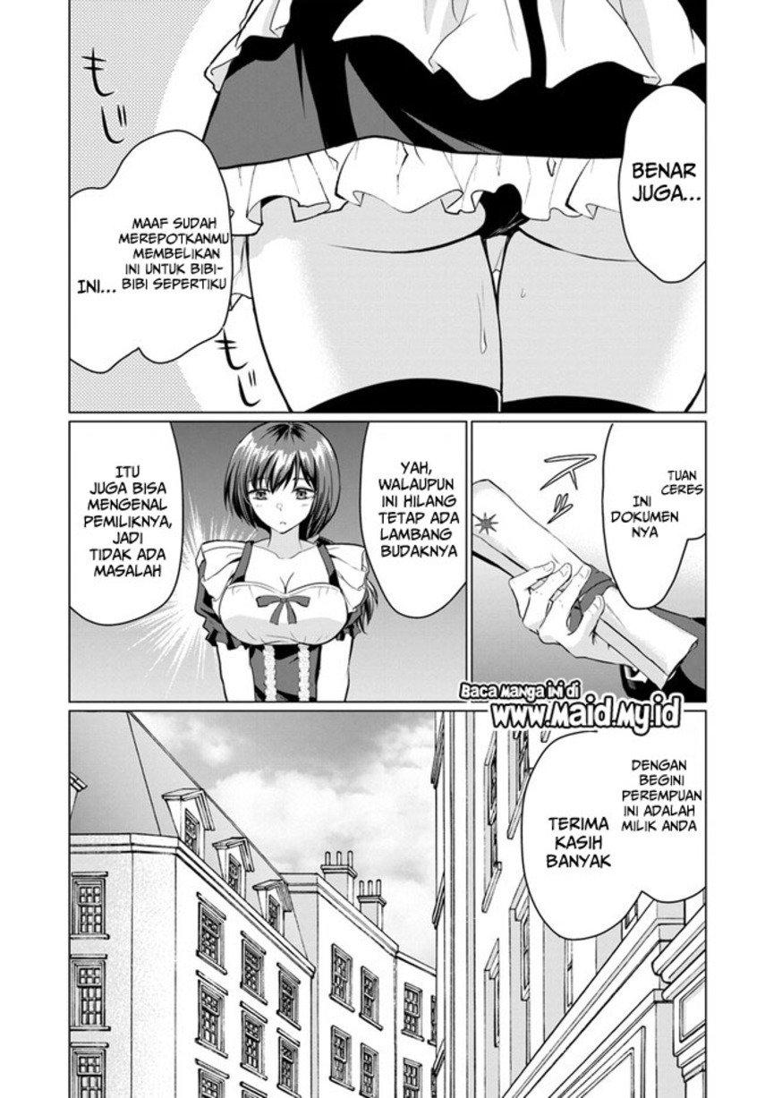 image-komik-yuusha-ni-zenbu-ubawareta-ore-wa-yuusha-no-hahaoya-to-party-wo-kumimashita-chapter-1-26/49