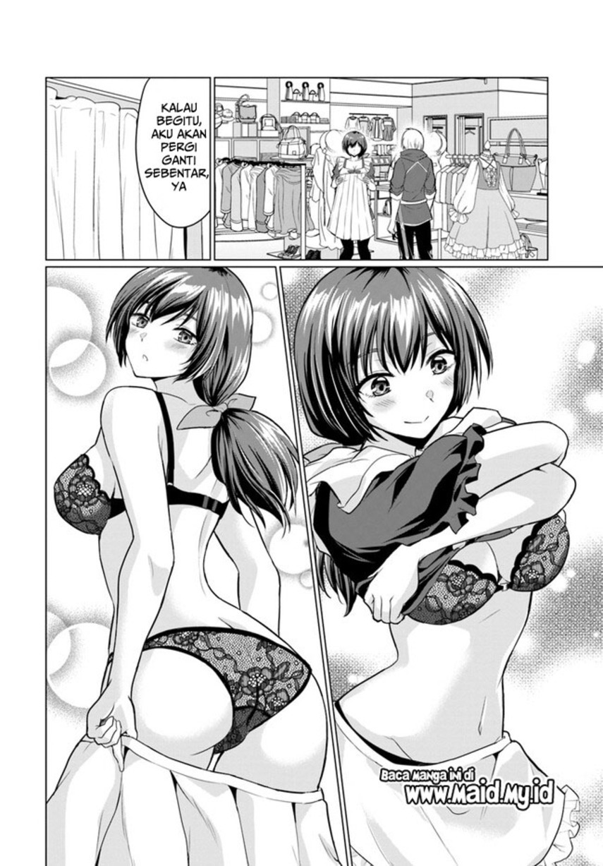 image-komik-yuusha-ni-zenbu-ubawareta-ore-wa-yuusha-no-hahaoya-to-party-wo-kumimashita-chapter-1-27/49