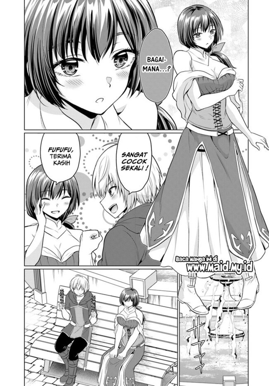 image-komik-yuusha-ni-zenbu-ubawareta-ore-wa-yuusha-no-hahaoya-to-party-wo-kumimashita-chapter-1-28/49