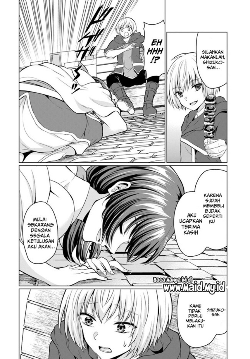 image-komik-yuusha-ni-zenbu-ubawareta-ore-wa-yuusha-no-hahaoya-to-party-wo-kumimashita-chapter-1-29/49