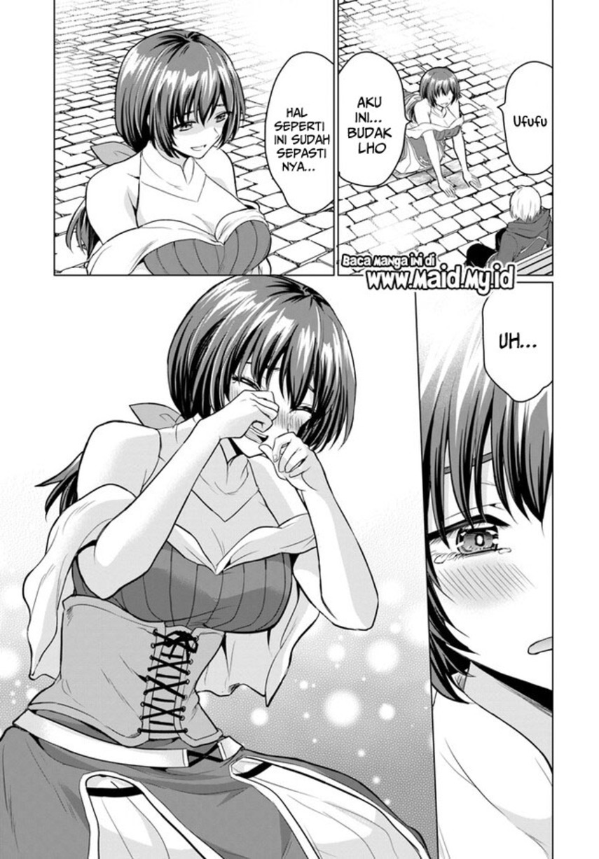 image-komik-yuusha-ni-zenbu-ubawareta-ore-wa-yuusha-no-hahaoya-to-party-wo-kumimashita-chapter-1-30/49