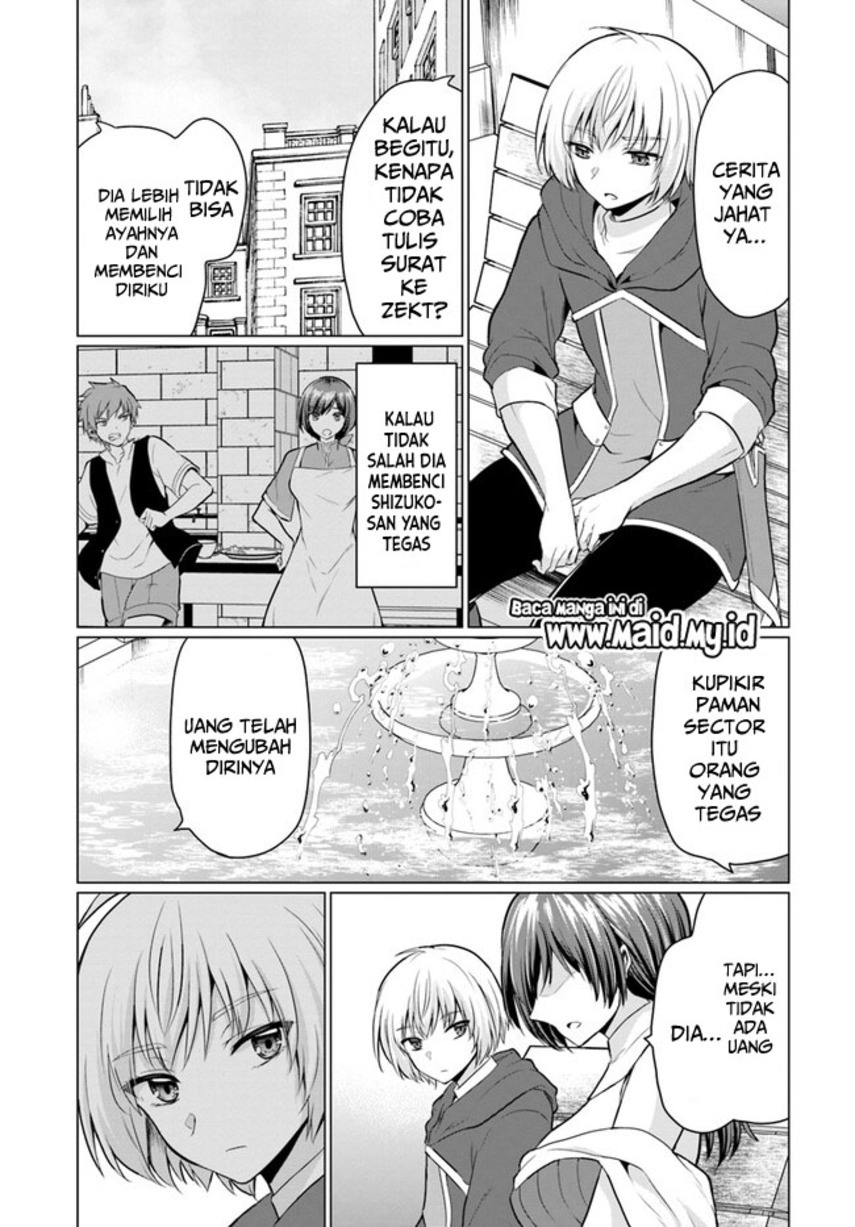 image-komik-yuusha-ni-zenbu-ubawareta-ore-wa-yuusha-no-hahaoya-to-party-wo-kumimashita-chapter-1-34/49