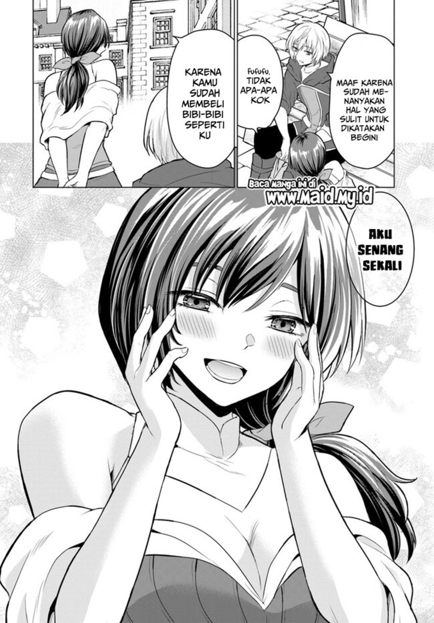 image-komik-yuusha-ni-zenbu-ubawareta-ore-wa-yuusha-no-hahaoya-to-party-wo-kumimashita-chapter-1-36/49