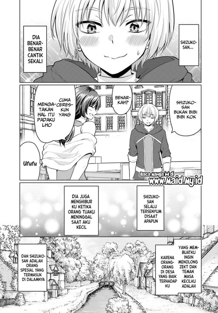 image-komik-yuusha-ni-zenbu-ubawareta-ore-wa-yuusha-no-hahaoya-to-party-wo-kumimashita-chapter-1-37/49