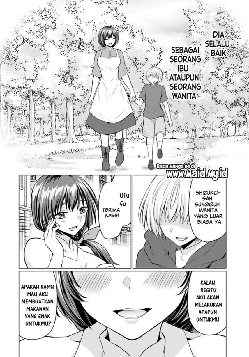 image-komik-yuusha-ni-zenbu-ubawareta-ore-wa-yuusha-no-hahaoya-to-party-wo-kumimashita-chapter-1-38/49