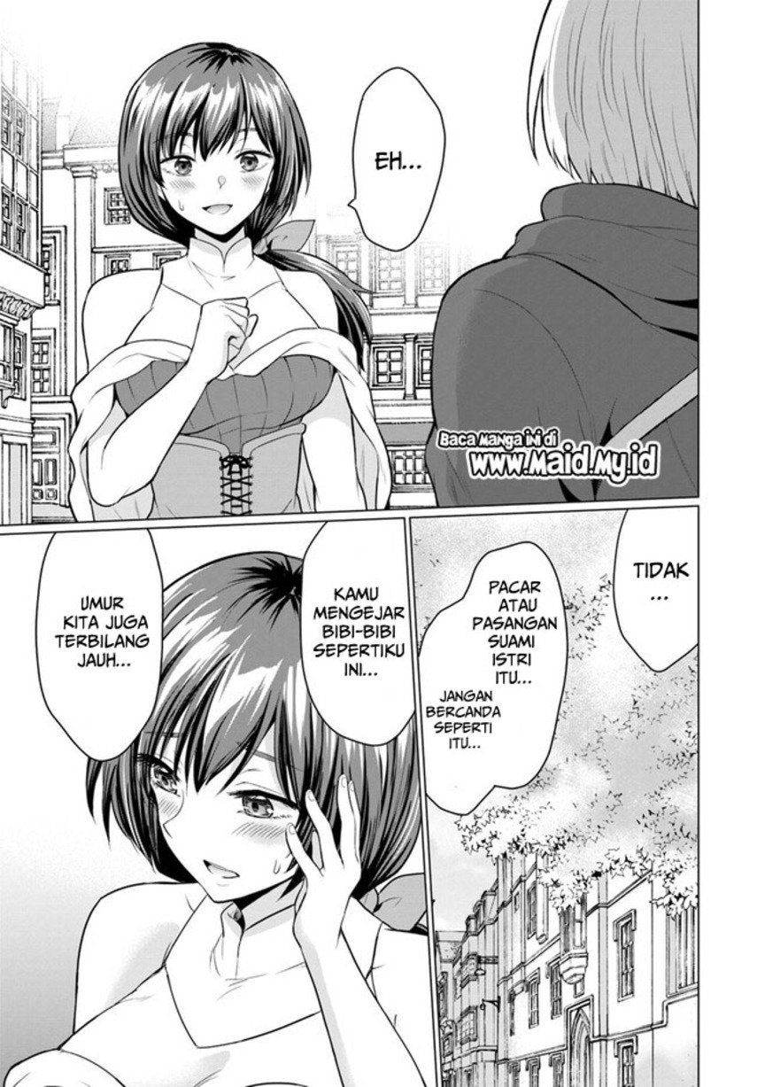 image-komik-yuusha-ni-zenbu-ubawareta-ore-wa-yuusha-no-hahaoya-to-party-wo-kumimashita-chapter-1-41/49