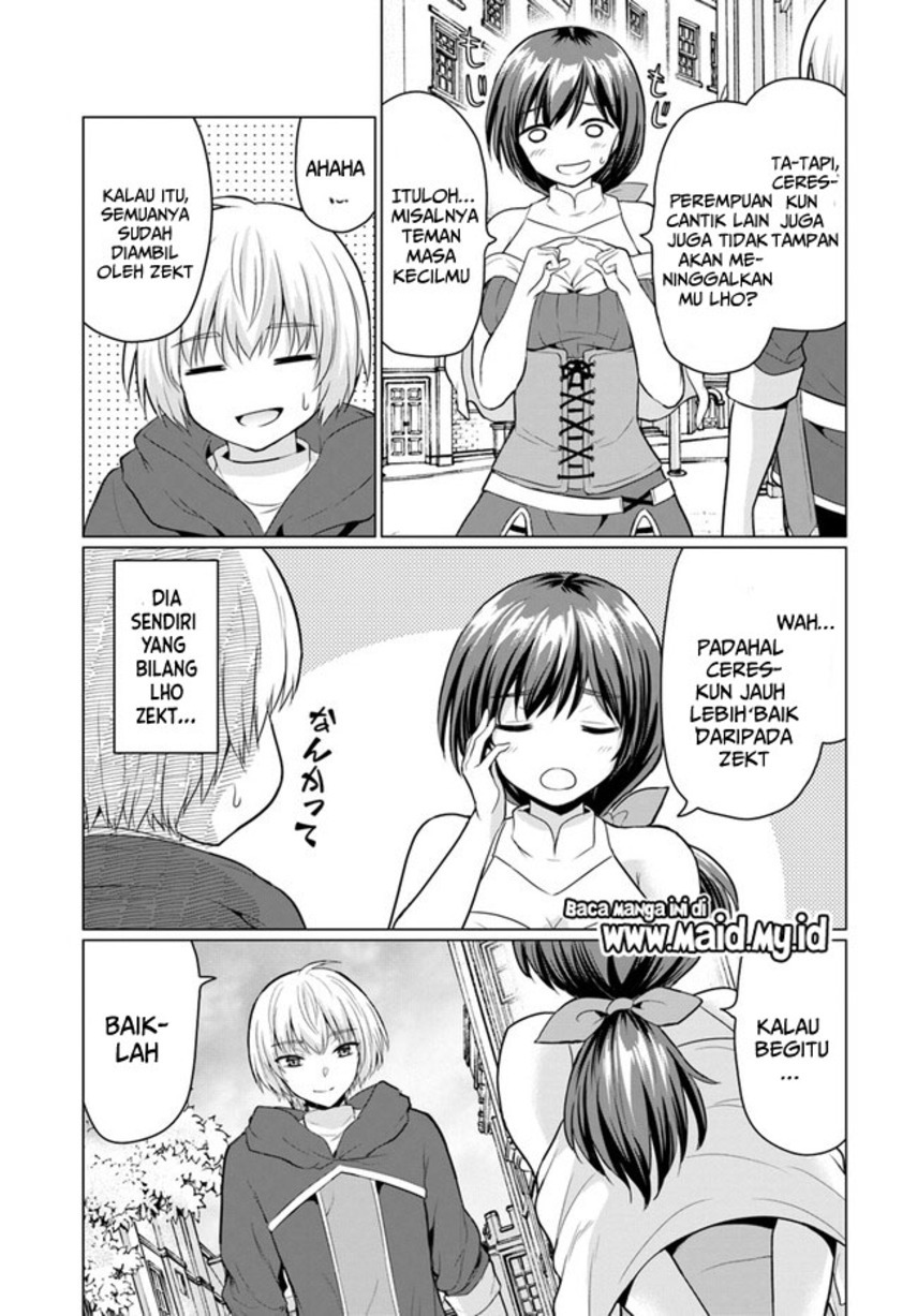 image-komik-yuusha-ni-zenbu-ubawareta-ore-wa-yuusha-no-hahaoya-to-party-wo-kumimashita-chapter-1-43/49