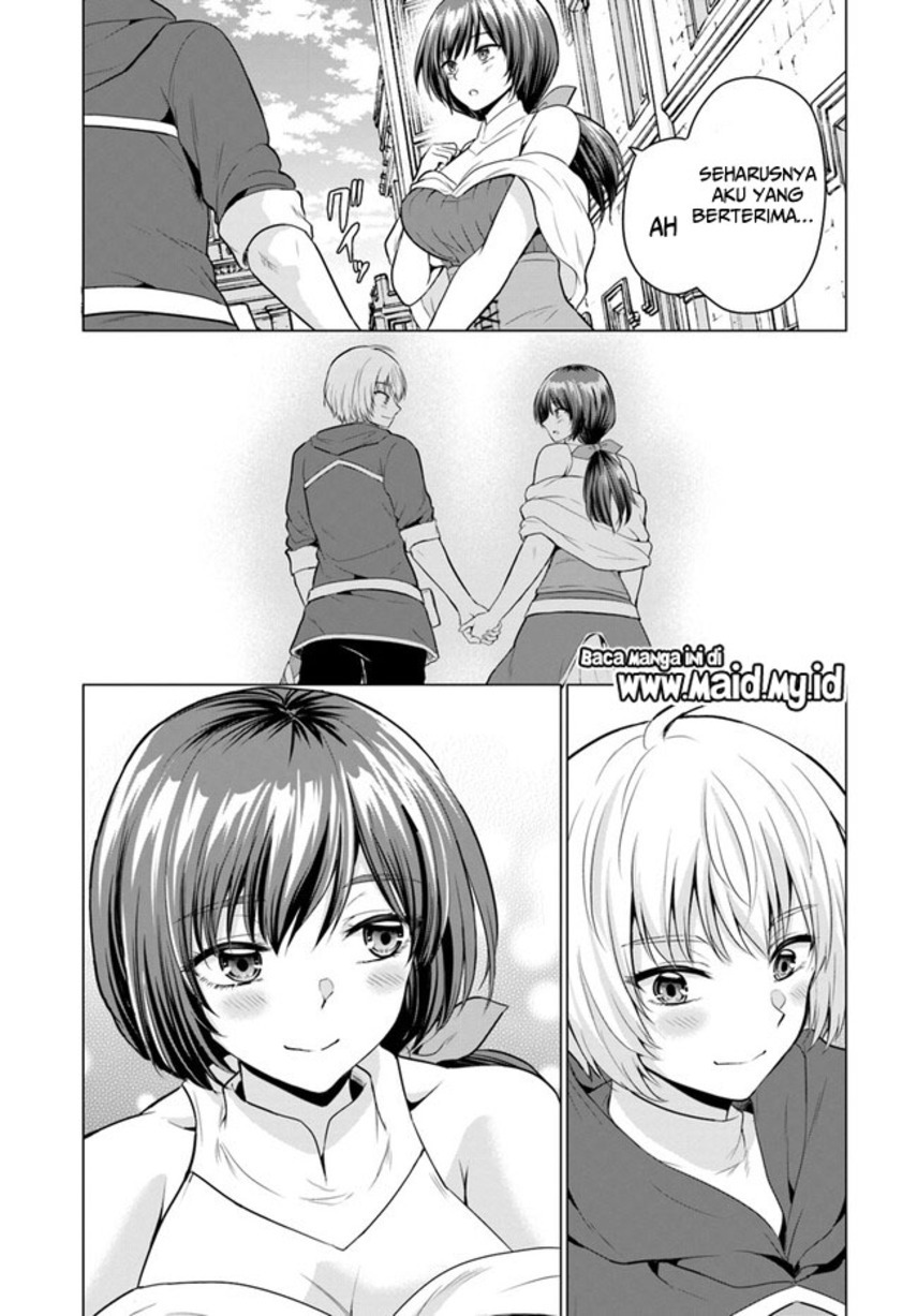 image-komik-yuusha-ni-zenbu-ubawareta-ore-wa-yuusha-no-hahaoya-to-party-wo-kumimashita-chapter-1-45/49