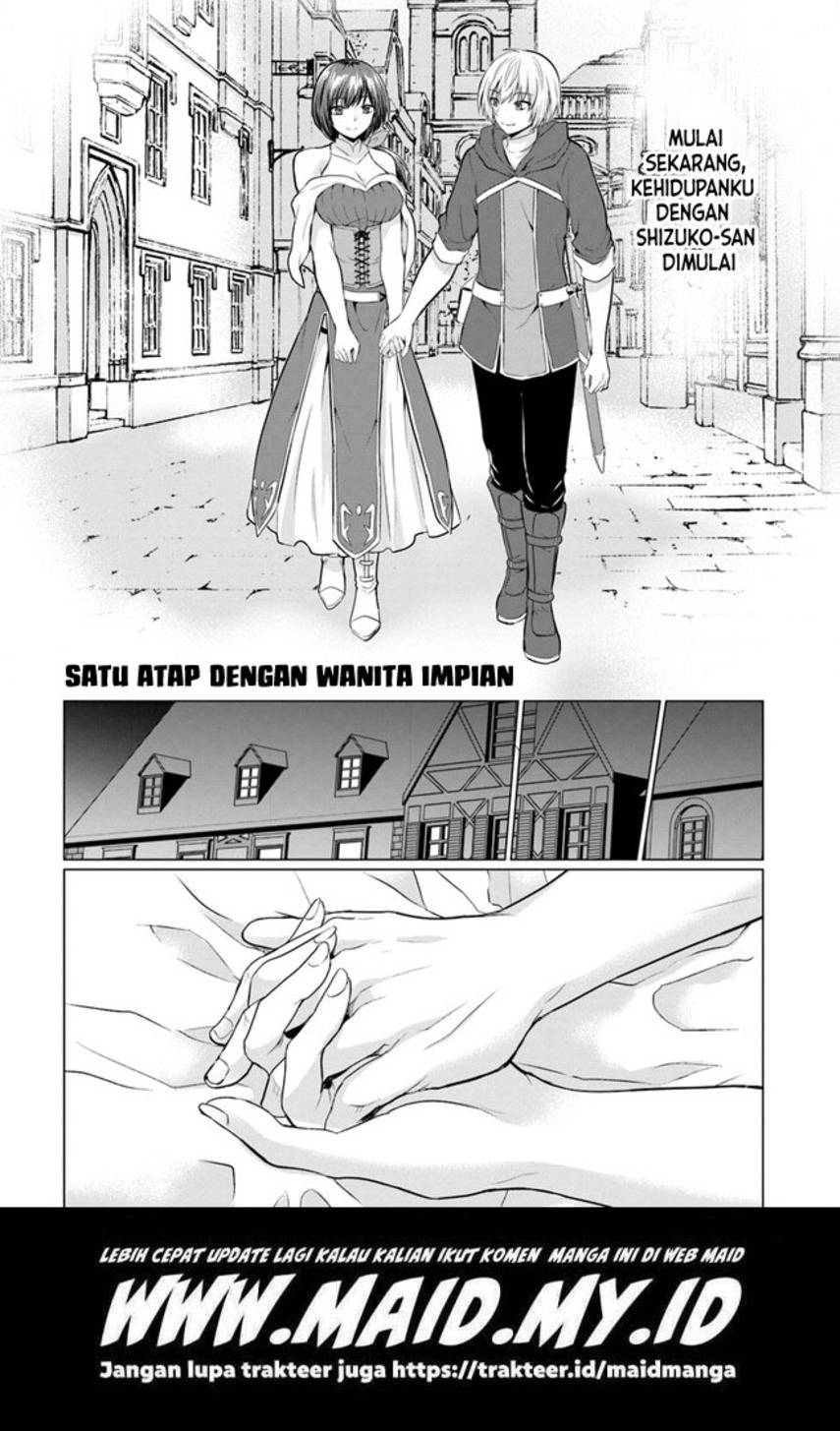 image-komik-yuusha-ni-zenbu-ubawareta-ore-wa-yuusha-no-hahaoya-to-party-wo-kumimashita-chapter-1-46/49