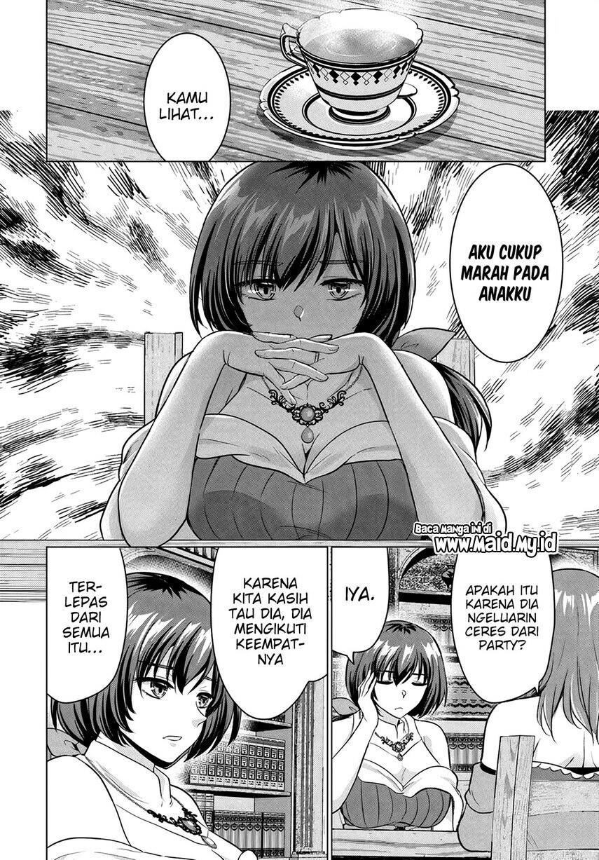 image-komik-yuusha-ni-zenbu-ubawareta-ore-wa-yuusha-no-hahaoya-to-party-wo-kumimashita-chapter-10-3/31