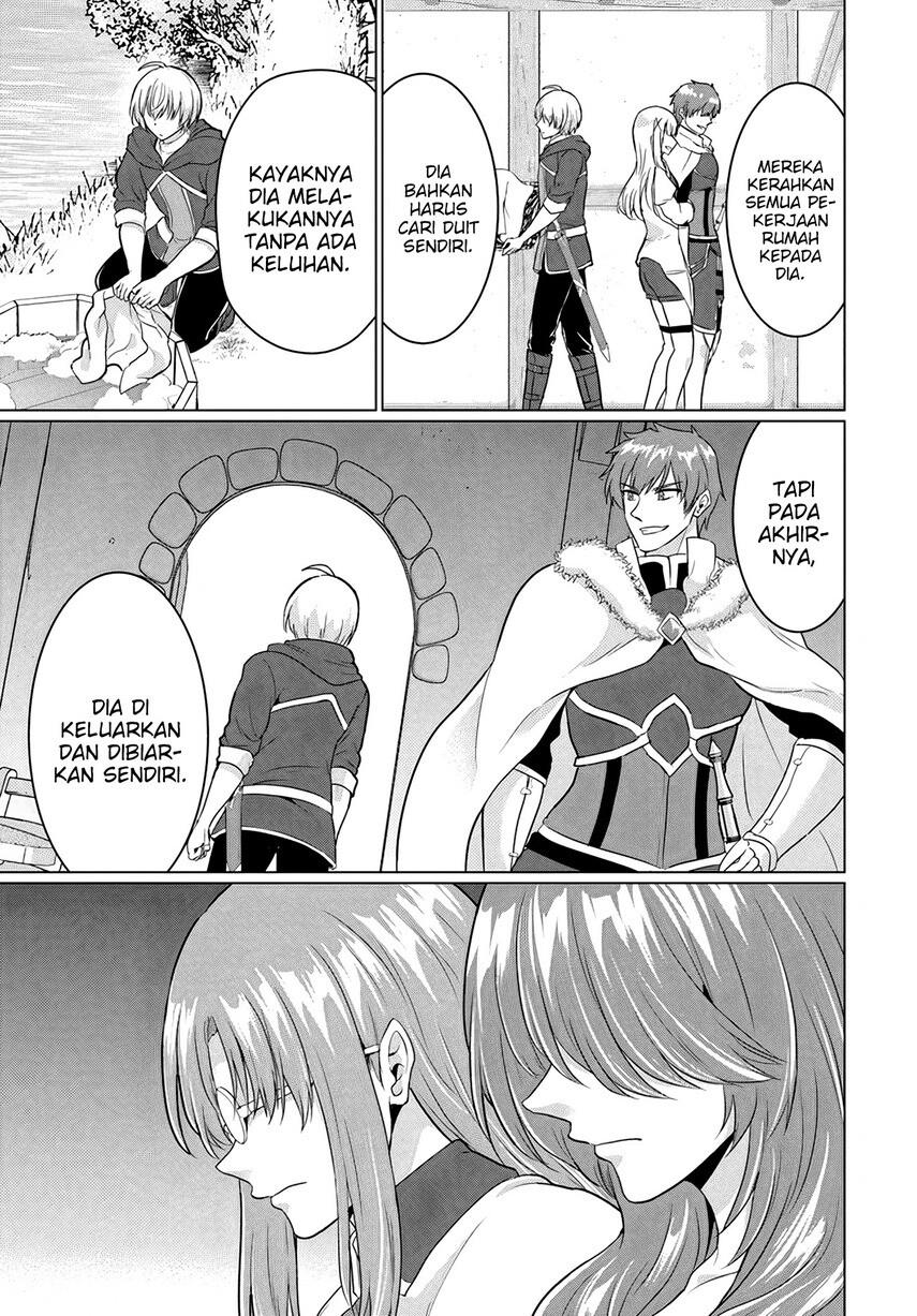 image-komik-yuusha-ni-zenbu-ubawareta-ore-wa-yuusha-no-hahaoya-to-party-wo-kumimashita-chapter-10-4/31