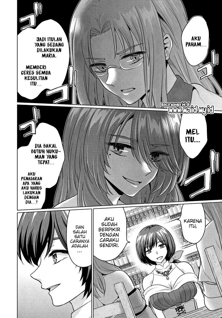 image-komik-yuusha-ni-zenbu-ubawareta-ore-wa-yuusha-no-hahaoya-to-party-wo-kumimashita-chapter-10-5/31