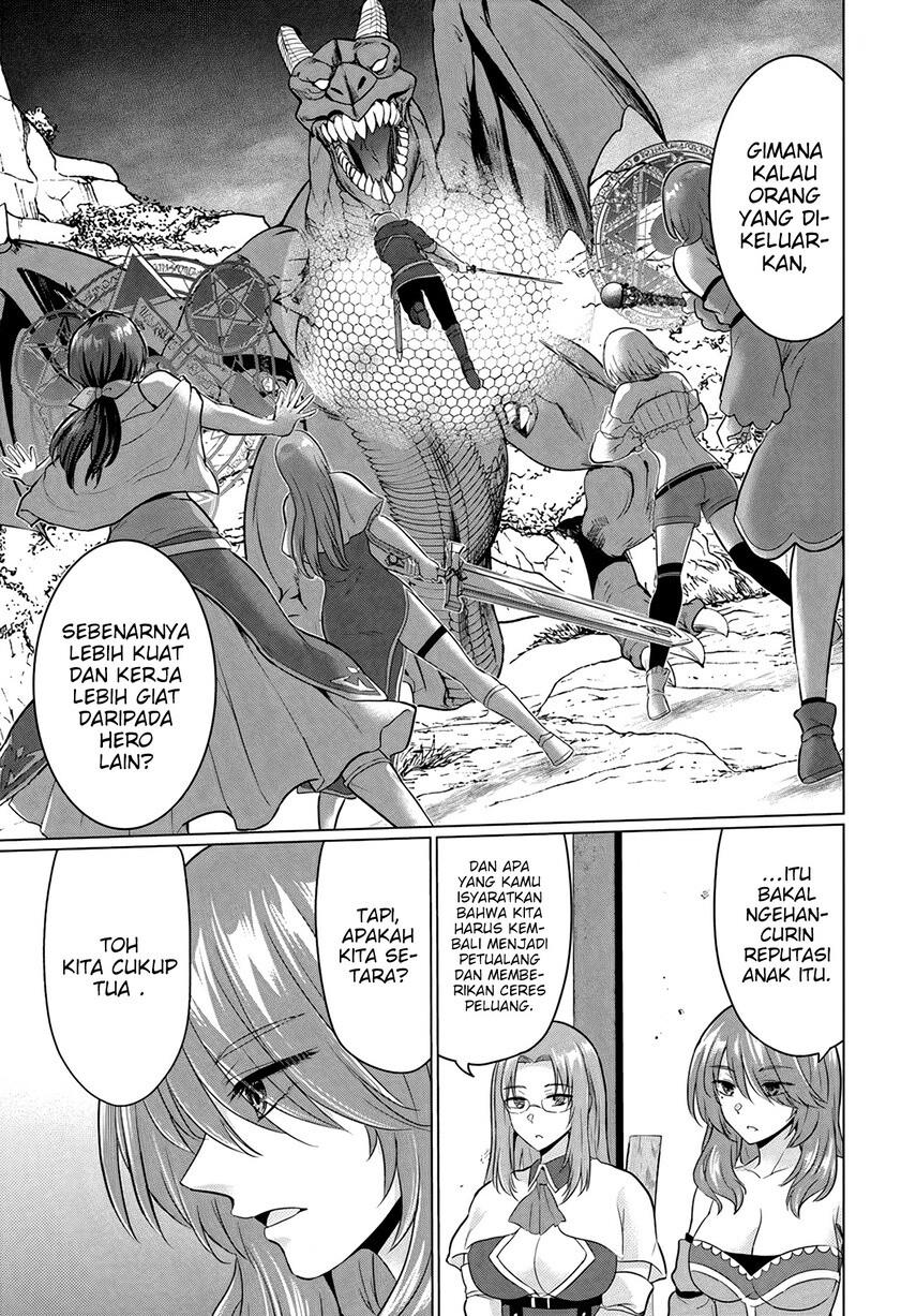 image-komik-yuusha-ni-zenbu-ubawareta-ore-wa-yuusha-no-hahaoya-to-party-wo-kumimashita-chapter-10-8/31