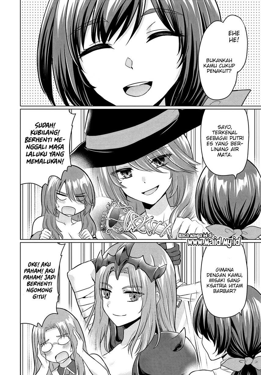 image-komik-yuusha-ni-zenbu-ubawareta-ore-wa-yuusha-no-hahaoya-to-party-wo-kumimashita-chapter-10-9/31