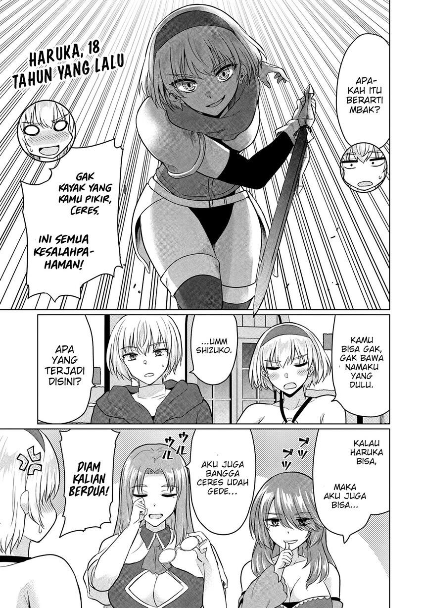 image-komik-yuusha-ni-zenbu-ubawareta-ore-wa-yuusha-no-hahaoya-to-party-wo-kumimashita-chapter-10-18/31