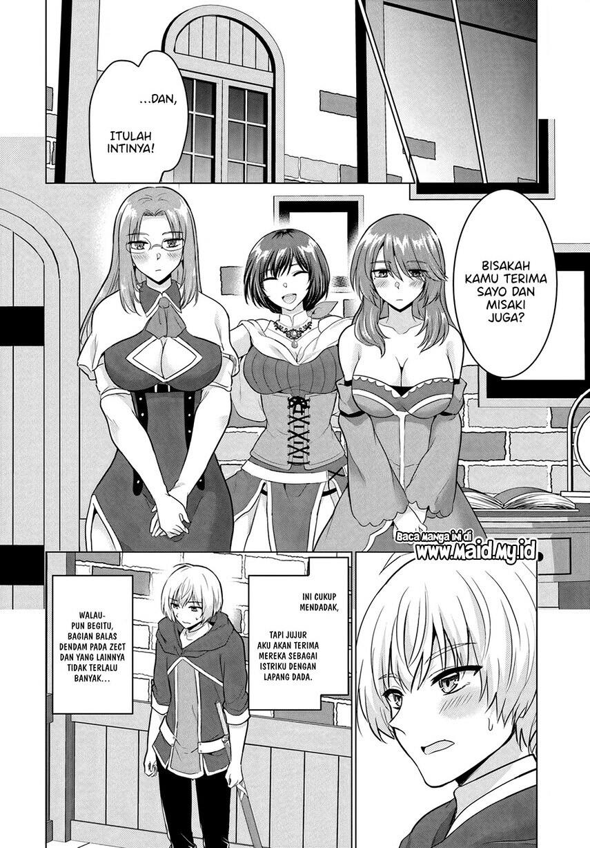 image-komik-yuusha-ni-zenbu-ubawareta-ore-wa-yuusha-no-hahaoya-to-party-wo-kumimashita-chapter-10-19/31