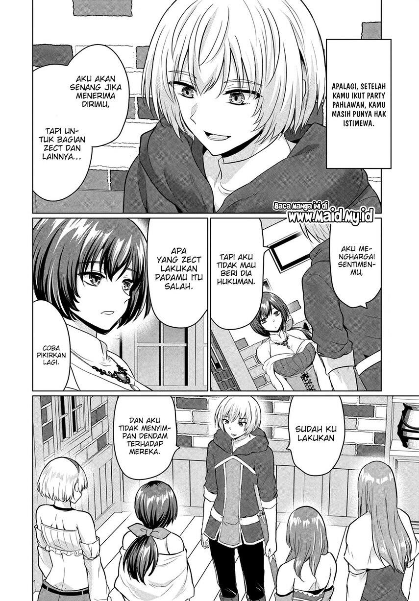 image-komik-yuusha-ni-zenbu-ubawareta-ore-wa-yuusha-no-hahaoya-to-party-wo-kumimashita-chapter-10-21/31