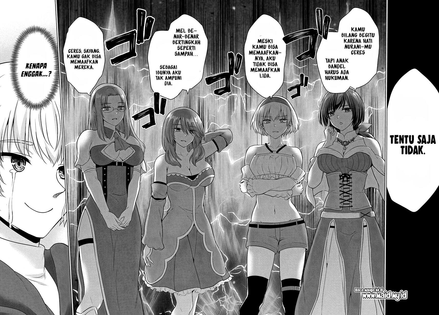 image-komik-yuusha-ni-zenbu-ubawareta-ore-wa-yuusha-no-hahaoya-to-party-wo-kumimashita-chapter-10-25/31