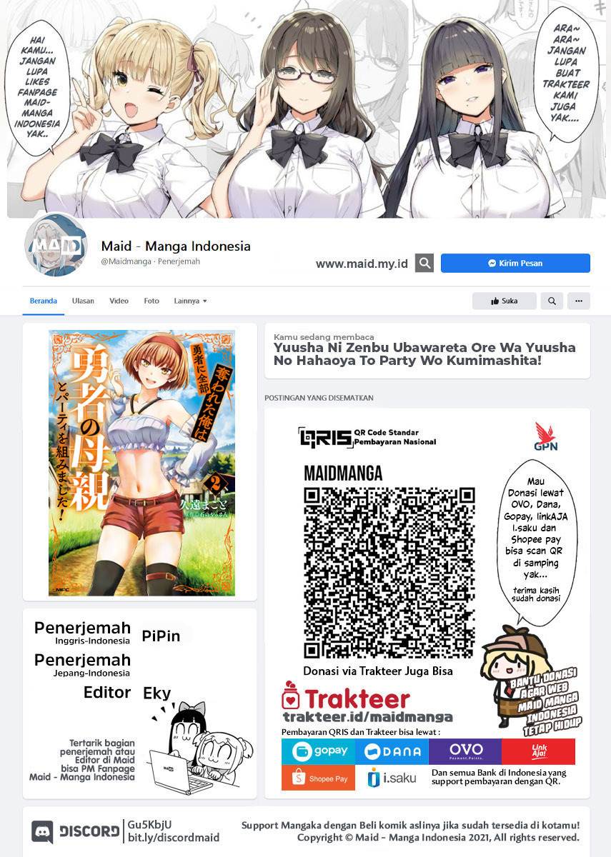 image-komik-yuusha-ni-zenbu-ubawareta-ore-wa-yuusha-no-hahaoya-to-party-wo-kumimashita-chapter-11-1/35