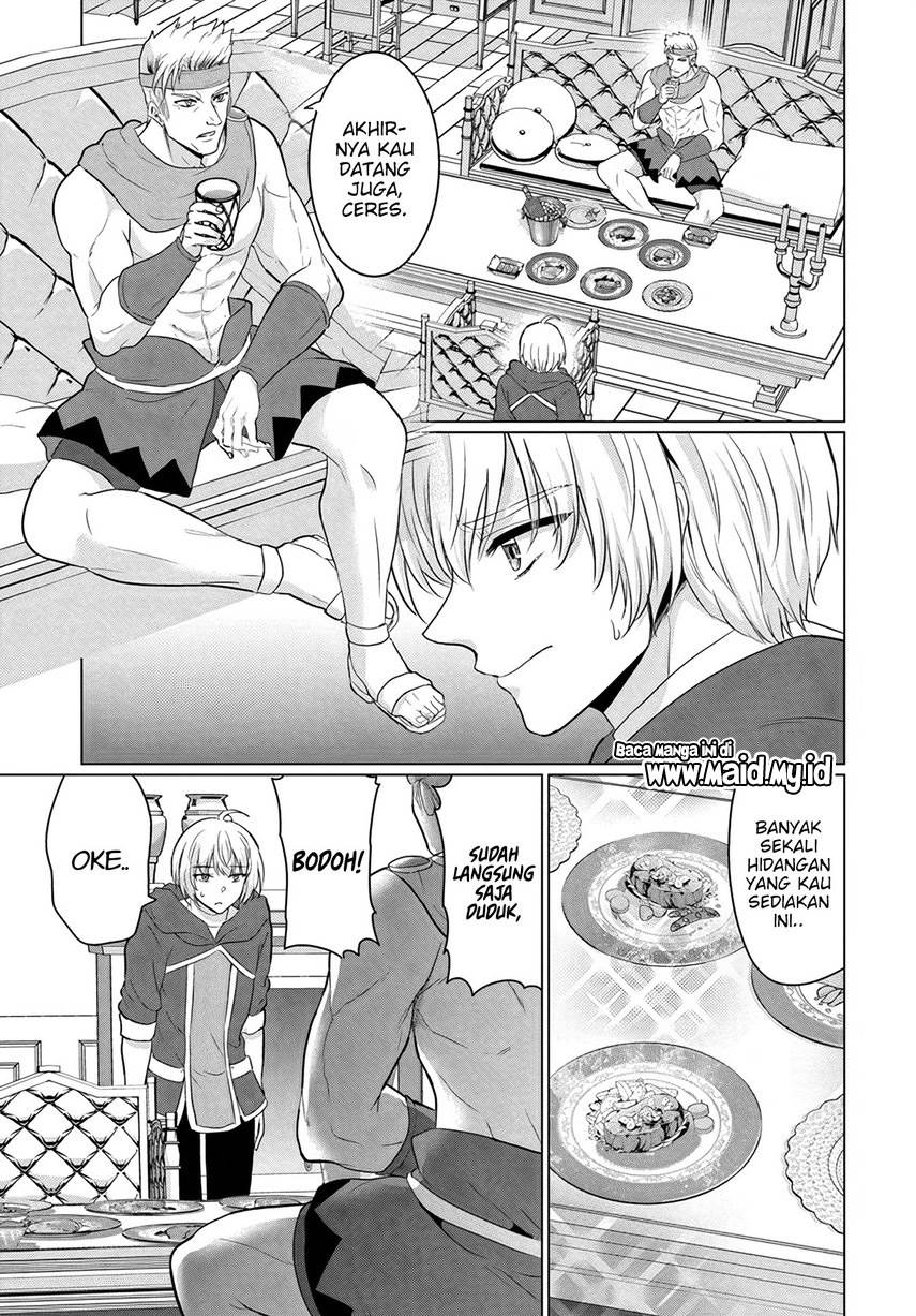 image-komik-yuusha-ni-zenbu-ubawareta-ore-wa-yuusha-no-hahaoya-to-party-wo-kumimashita-chapter-11-4/35